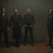 ZAGREB: esce con il nuovo singolo “Libellula”, estratto da “Fulmini”, quarto album previsto a Settembre.