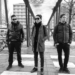 BRIGHT LIGHTS APART: “FOOLED” il nuovo singolo e video della band di Rovigo.