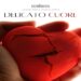 “Delicato Cuore”, il nuovo singolo di Seabass feat. Edoardo Billato e Beatrice Cariolato.
