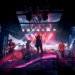 HUMANA: “CON TE” esce il video del singolo estratto dal terzo album “Un altro giorno”.