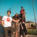 MONDAY PROOF: “DO IT AGAIN” una ballad poppunk per un tema inusuale.