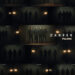 [RECENSIONE] ZAGREB: “Fulmini” l’album della band trevigiana con il feat di OMAR PEDRINI.