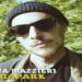 Fuori “Lunapark” il nuovo singolo di LUCA MAZZIERI che anticipa l’album “Quasi mai”.