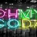ELLA GODA: “OH MY GODA” vede la luce il secondo album del trio!