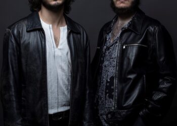 FACILE: “IN MY HEAD” il nuovo singolo è una critica metaforica alla routine spersonalizzante.