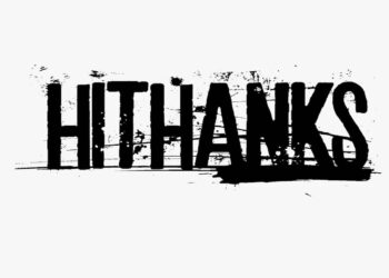 HITHANKS: “PETRICORE” ecco l’atteso album in lingua italiana della band.