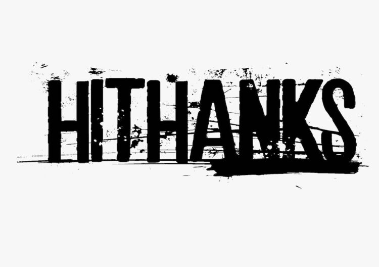 HITHANKS: “PETRICORE” ecco l’atteso album in lingua italiana della band.