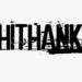 HITHANKS: “PETRICORE” ecco l’atteso album in lingua italiana della band.