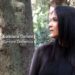 “Sempre domenica” è il nuovo singolo di LOREDANA DANIELE.