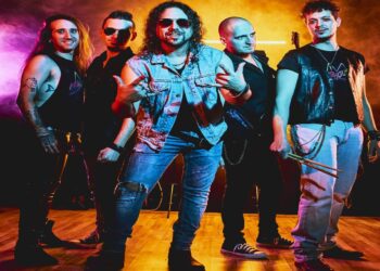 MADHOUSE: “SEXY QUEEN” tra ricordo e sogno cresce il desiderio di una notte indimenticabile.