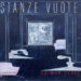 “Stanze Vuote” fuori il secondo di disco di SAIMON FEDELI.