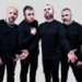 SKW: “MINDSET” il nuovo singolo di una garanzia del panorama metal italiano.