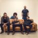 THE GHIBERTINS:”ROUND TRIP” un singolo schietto dal sound Folk Rock.