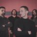 TIDAL FRAME: Negli store digitali il disco d’esordio prodotto da Pietro Foresti.