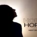 “Hope” il nuovo singolo intimo e riflessivo degli HERTZEN.