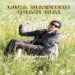 Fuori “Quasi mai” il primo album di LUCA MAZZIERI.