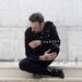 MARCO BARONI: “CENERE” una scrittura di getto che porta un flusso di emozioni all’ascoltatore.