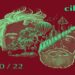 Fuori “20/22” il primo EP di CILIO.