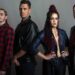 ENDLESS HARMONY: “In the Meantime” è il nuovo singolo da oggi negli store digitali, anticipa l’album “Emerge” previsto per gennaio 2023.