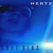 Online “Secret Sins” il nuovo singolo degli HERTZEN.