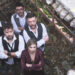 MAGRATHEA: “INTO MAGRATHEA” una ricerca compositiva, sonora e melodica da vita al nuovo singolo.