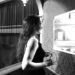 GIULIA OTTONELLO: “DISCO ROTTO” il nuovo singolo che scava profondamente nel suo singolo.