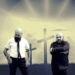 S.A.M. PROJECT: “NEW DAY DAWN” il nuovo singolo riflette su uno scenario distopico ma verosimile.