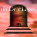 UNDER THE SNOW: “HILLS’ CLOUD” un singolo ispirato alla mancanza d’spirazione.