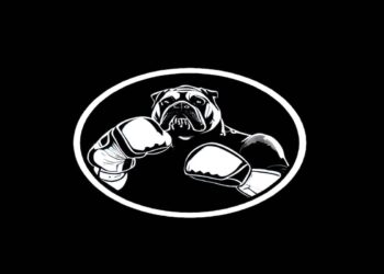 “Underdogs” il nuovo EP di STON e Seabass.