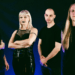 EVELINE: “CURSED MEMORIES” influenze variegate per un album dall’attitudine narrativa.