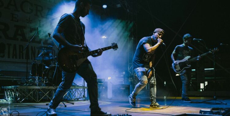 OUT THE CLUB: “THE ONE” l’impegno di cambiare per la persona amata nel nuovo singolo.