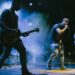 OUT THE CLUB: “THE ONE” l’impegno di cambiare per la persona amata nel nuovo singolo.