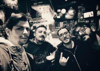 HITHANKS: “UN ALTRO TE” raccontano la voglia di rivincita con una metafora sulla vita.