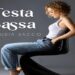 CLAUDIA SACCO: “Testa Bassa” la certezza che una storia non possa funzionare e la difficoltà di comunicarlo, raccontate con sensibilità.