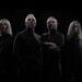 THE ELEPHANT MAN: “Valerine” è il primo singolo della SUPER BAND formata da Max Zanotti, Ivan Lodini, TMY e Halle.