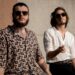 FACILE: “IN MY HEAD” fuori il nuovo album che racconta un percorso di vita segnato dall’amore.