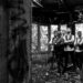 MAGRATHEA: “MOMENTUM” è l’atteso Ep di debutto.