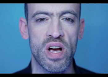 MARCO BARONI: “Bravissimo cantautore” racconto autobiografico di un cantautore nel mondo della musica di oggi.