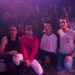 PAINKILLERS: “Perso nei guai” il primo singolo in italiano della band affronta i drammi giovanili.