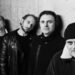 THE NOISE PROPHETS: “SERIOUSLY MY DARLING?” un singolo esplosivo in collaborazione con ROCCO GUARINO.