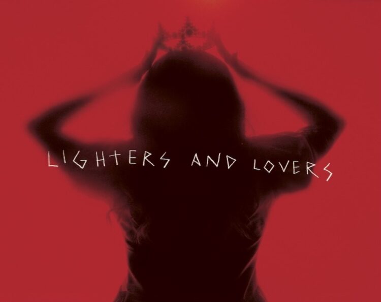 [Recensione Album] “Lighters And Lovers” dei THE BANKROBBER conferma la qualità della band.