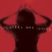 [Recensione Album] “Lighters And Lovers” dei THE BANKROBBER conferma la qualità della band.