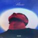 E’ uscito “Buio” il primo Ep di NICOMI.