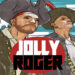 Fuori il nuovo singolo dei MOTS: “Jolly Roger”