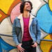 FRANCESCO BALASSO: “COME UNA CANZONE” il secondo album affronta temi importanti con un punto di vista sognante.