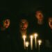 BLUARTICO: “Mostri sotto al letto” il secondo singolo che racconta come spesso ci si nasconde per non andare avanti.