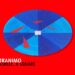ERRANIMO è tornato con il singolo “A Circle, A Square”