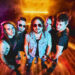 MADHOUSE: “WITHOUT YOU” è il terzo romantico singolo della band hard rock modenese.