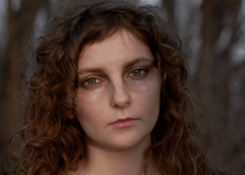 NINFEA: “ASH” è i singolo di debutto firmato SORRY MOM!