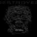 Fuori “Destroyed” il nuovo singolo dei ROYAL DIVISION.